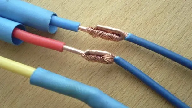 How to Reliably Connect Wires Without a Soldering Iron: A Simple 5‑Step Technique