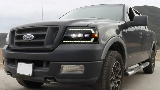 How to Improve Headlights: Proven Life Hacks