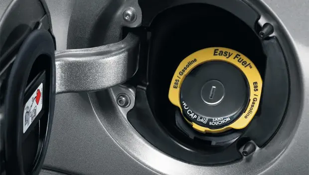 Water in the Gas Tank: Many Americans Don’t Know the Truth — Myths, Facts, and Some Surprising Benefits for Your Engine