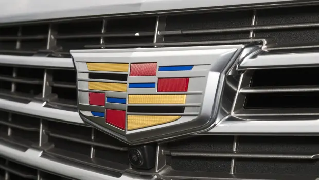 GM to Invest $150 Million in a New Gas-Powered Cadillac