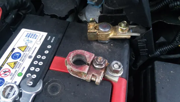 Most Drivers Ignore This When Buying a Car Battery—and It Can Cause Problems