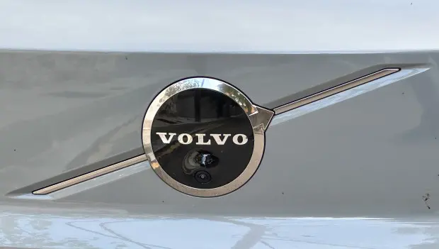 Volvo EX30: Global EV Recall Over Risk of Fire in Chinese Batteries