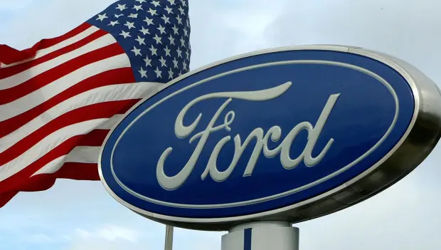 Ford Launches Two Major Safety Recalls Affecting Nearly 1.5 Million Vehicles Across the U.S.