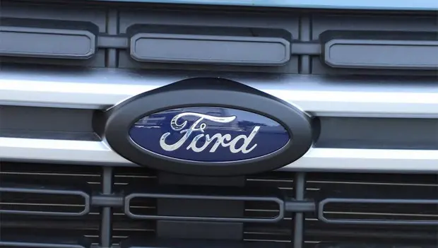 Ford Recalls Over 261,000 Vehicles Across Multiple Models Due to Electrical and Fuel System Problems