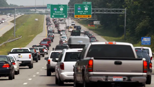 Cars That Are Almost Guaranteed to Break Down After 100,000 Miles