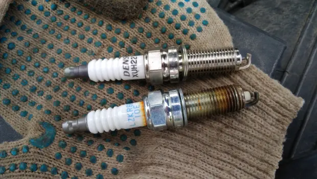Mechanics Rarely Admit This: How Long Spark Plugs Really Last and Fuel Economy Effects
