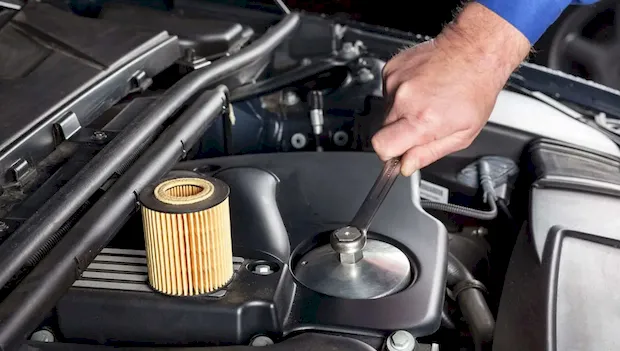 How to Extend Car Life and Save on Services: Simple Tips from a Mechanic