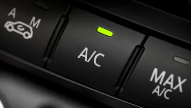 5 Common Mistakes Drivers Make When Using Their Car’s Air Conditioner