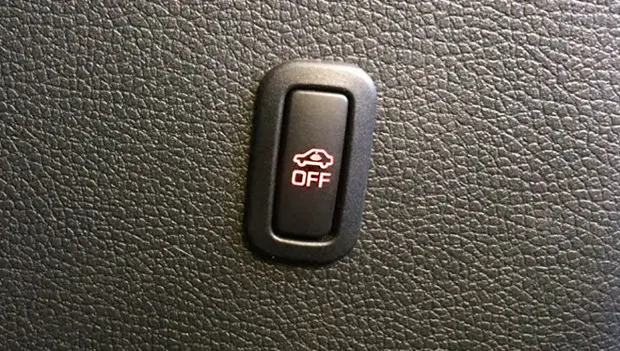 Never Press the “OFF” Button Until You Read Your Owner’s Manual: Why It Can Be Dangerous