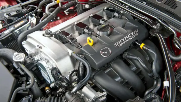 Japanese Engines That Can Easily Run 300,000 Miles Without Major Repairs