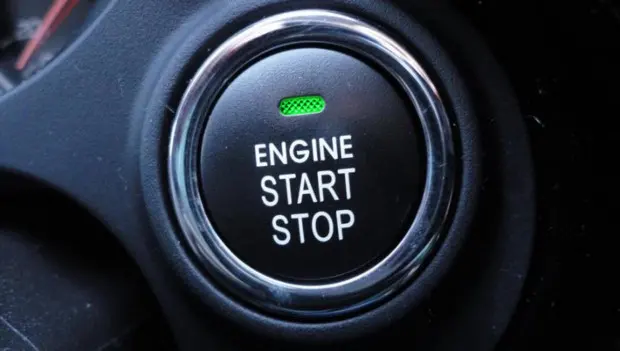 Pressed Start Three Times and Realized Most Drivers Have No Idea What Happens Before the Engine Fires Up