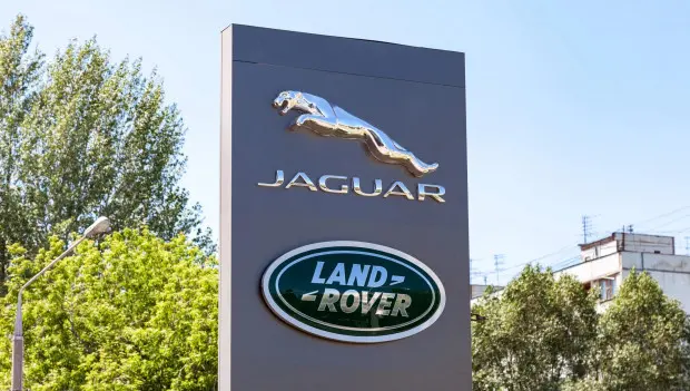 Jaguar Land Rover Officially Denies Rumors of Chief Designer Gerry McGovern’s Dismissal