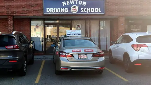 5 Essential Driving Skills Driver's Ed Doesn't Teach — But Every Motorist Needs