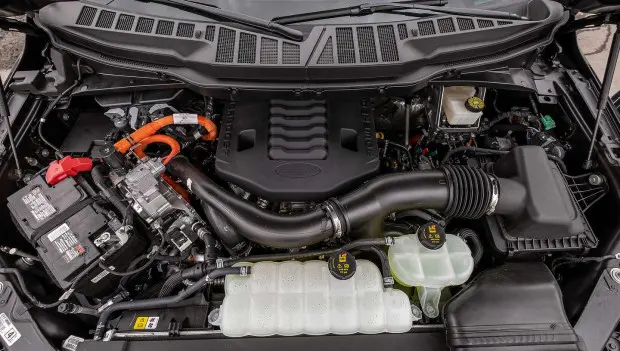The Mistake That Can Damage Your Engine: When You Shouldn’t Shut Your Car Off Immediately
