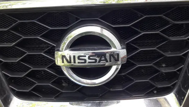 The Ten Fastest Nissan Models: Iconic and Blisteringly Quick Performance Cars