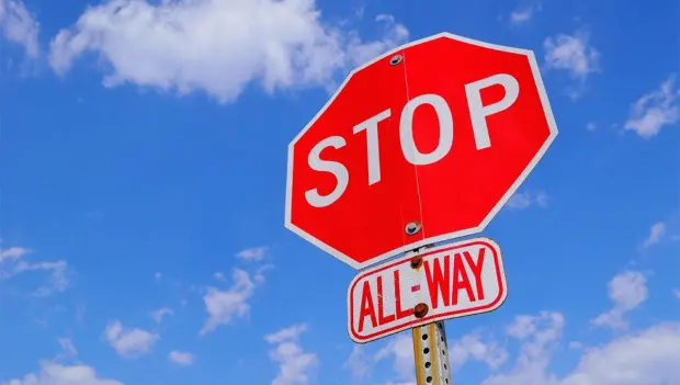 FCA US, NHTSA issue urgent “do not drive” alert for 225,000 vehicles equipped with faulty Takata air bags