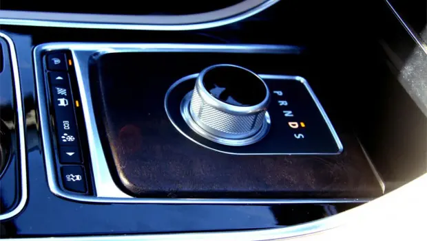 When Your Transmission “Loses Memory”: How a Faulty Sensor Can Turn a Car Into Unpredictable Chaos