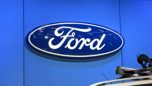 Ford Owners Urged to Check Vehicles as Nearly 420,000 SUVs Are Recalled and Some Drivers Face ‘Do Not Drive’ Warning