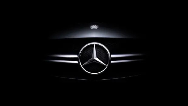 Mercedes Signs Long-Term Deal With Samsung SDI for NMC EV Batteries