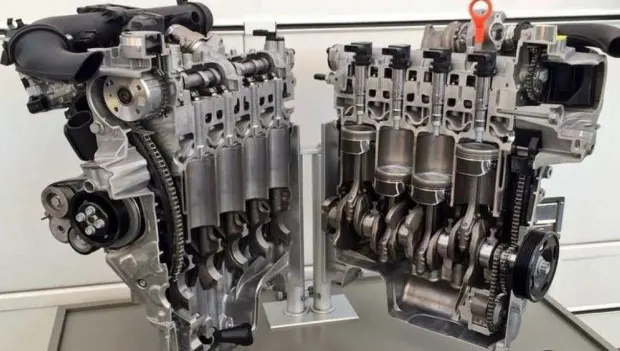 How to Spot Engine Problems Yourself—and Avoid Costly Repairs