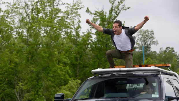 Buckle Up: 8 High-Octane Car Movies Every Speed Fan Should Watch