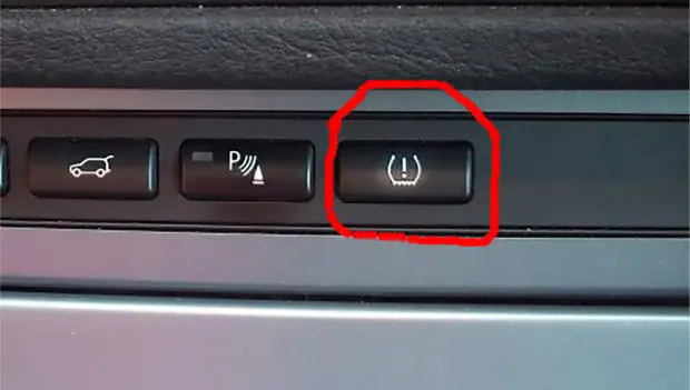Not Many American Drivers Pay Attention to the '(!)' RDC Button — What to Do About the Dashboard Erro
