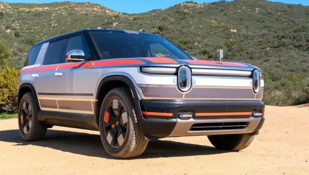 People Are Losing Their Jobs: Rivian Cuts Staff Just Days After the New R2 Arrives