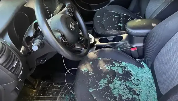 Kia and Hyundai Thefts Are Surging Again as ‘Kia Boys’ Return to the Streets
