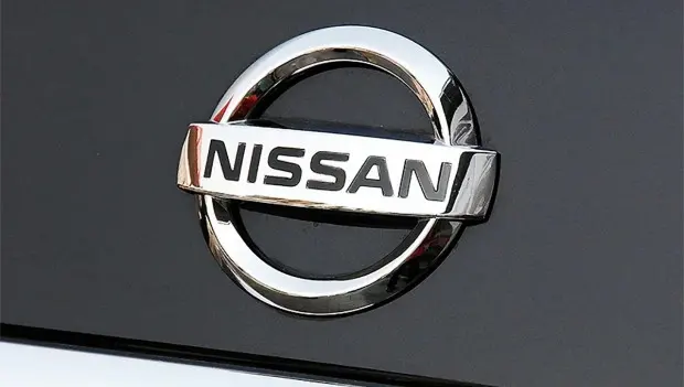 Cyberpunk-Inspired Nissan Juke Is on the Way: Striking New Renders Hint at the Next Generation