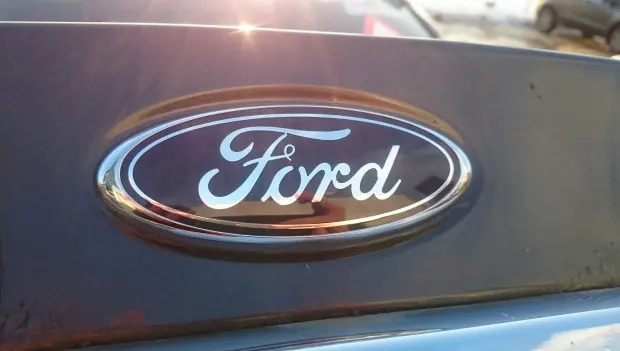 Ford Recalls Over 250,000 SUVs in the U.S. After Software Glitch Disables Key Safety Systems
