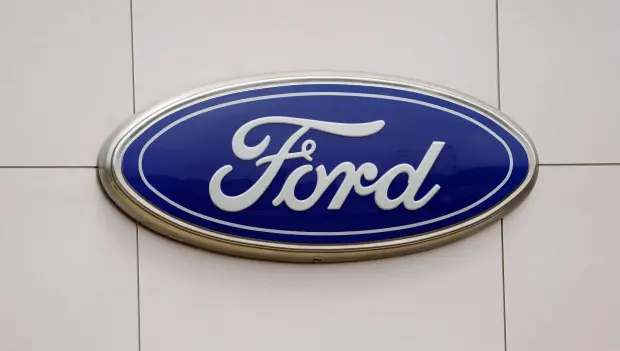 Ford to Recall Nearly 79,000 Vehicles Over Lighting Defects