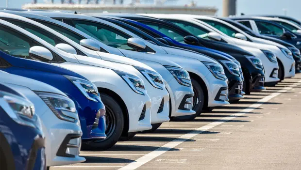8 Cars That Ended Up Disappointing Their Owners