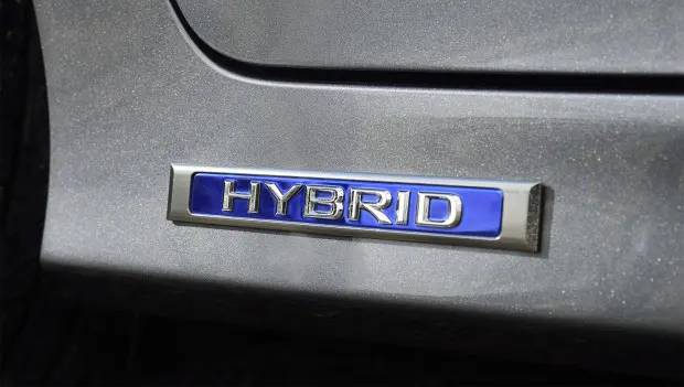 Unmatched for Reliability: Experts Name the Most “Bulletproof” Used Hybrid