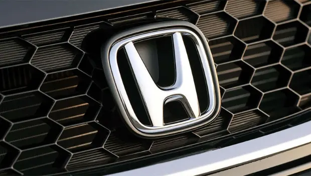 Honda Admits Missteps on EV Push as Losses Hit $1.71 Billion, Shifts Focus Toward Hybrids
