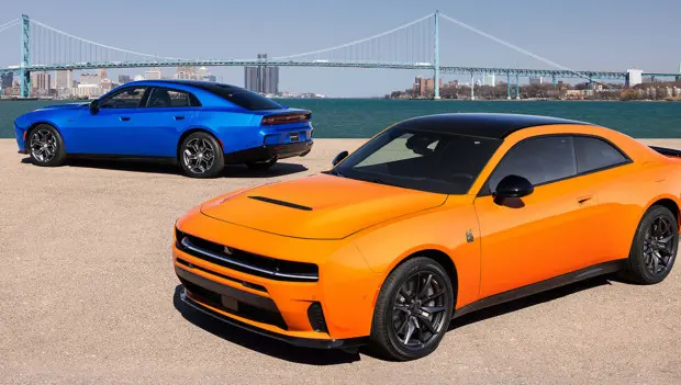 The Most Reliable Cars of 2025: 11 Proven Models Built to Last