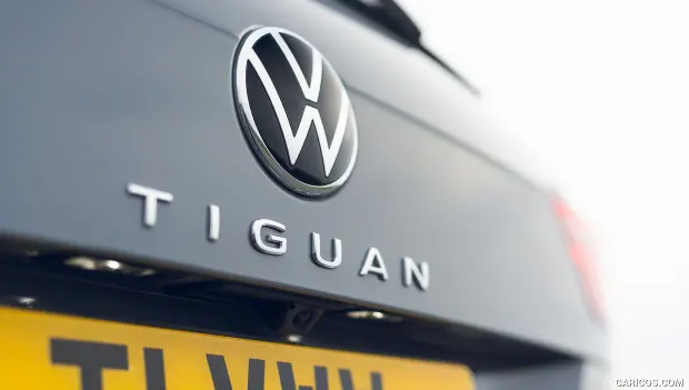Volkswagen findet Unterstützung in Indien und plant neue Fahrzeuge mit JSW