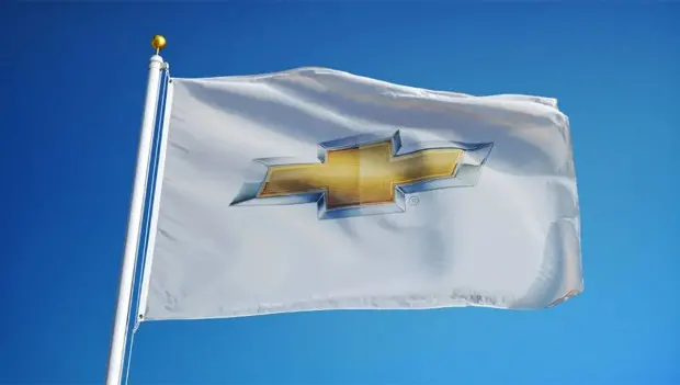 Chevrolet Shifts Strategy Away From New EVs, Reveals Five-Year Product Roadmap