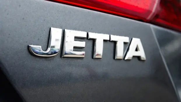 Volkswagen Jetta Recall in the U.S. Over Fire Risk Linked to Transmission Wiring