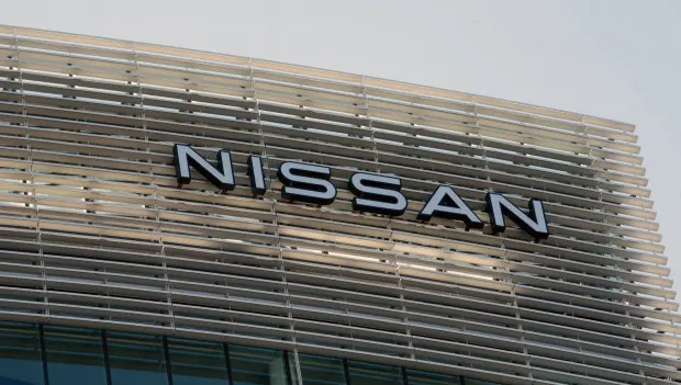 Nissan Sells Yokohama Headquarters for $660 Million Amid Deepening Financial Losses