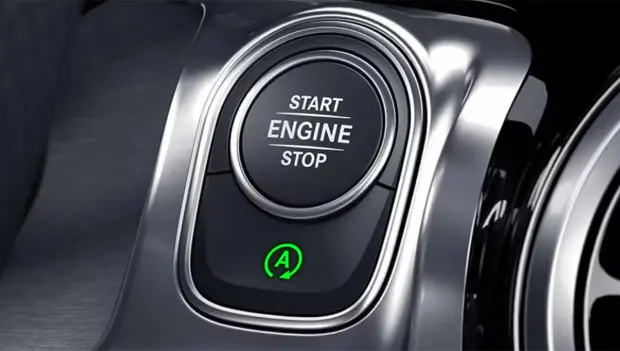 Start-Stop System Falls Out of Favor: U.S. Automakers Lose Incentives for Installing It