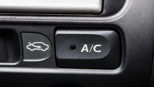 How to Stay Cool in Your Car When the A/C Isn't Working: Proven Tips