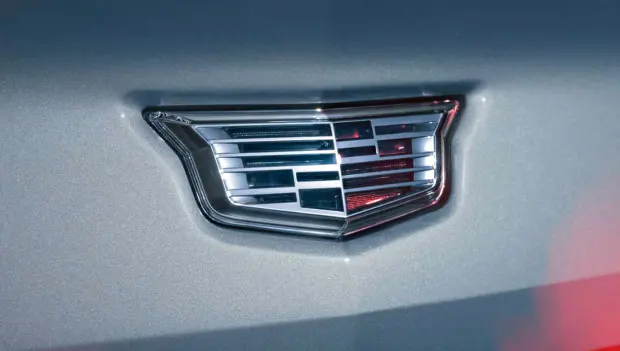 Got a Cadillac Escalade? Bad news — you'll be taking a little trip to the dealership, for repairs