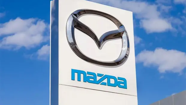 Mazda CX-5 2026: Bigger Screen, Google Built-In, and Gemini Voice Control to Keep Distractions Down