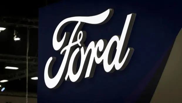 Where There Used to Be Keys, There’s Now Just a Tap: Ford Moves Car Controls to Your Smartphone