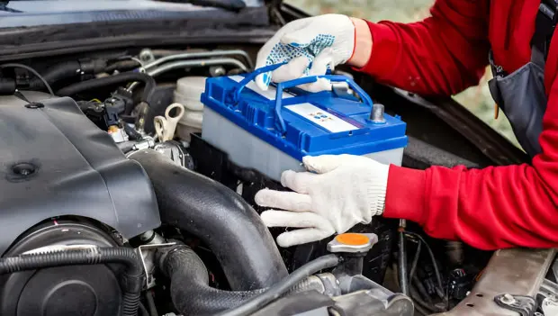 Why Factory Car Batteries Last Longer Than Store-Bought Ones
