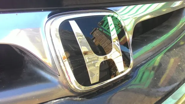 New Honda CRX Revealed in Concept Art