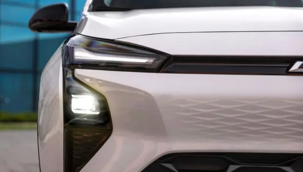 New Battery Chemistry and Up to 70 kWh: Popular American EV Gets a Major Update
