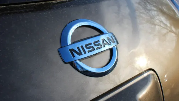 What’s Going Wrong with Nissan? The Brand’s Reliability Is Starting to Falter