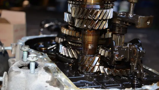 7 Manual Transmission Mistakes That Can Lead to Costly Repairs
