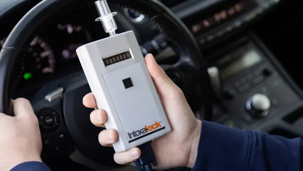 Cyberattack Disrupts Ignition Interlock Systems in the U.S., Leaving Thousands of Drivers Unable to Start Cars